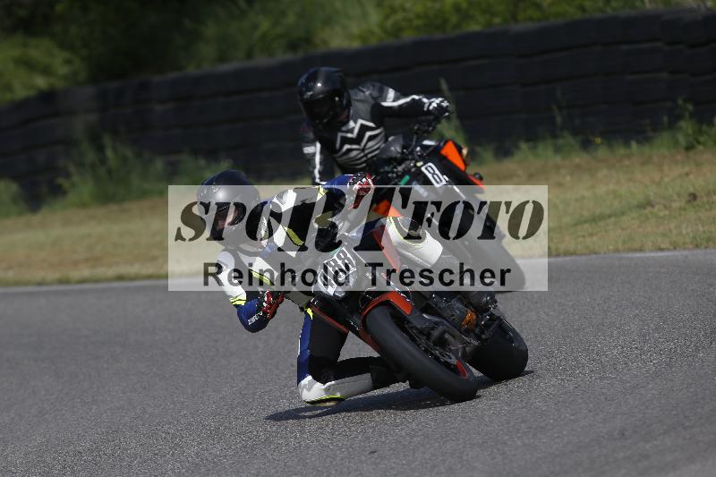 /11 28.04.2026  PROMAX ADR/Gruppe gruen/8